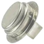 Sonde de temp�rature smeg lave - vaisselle (977870006 smeg whirlpool bauknecht teka essentiel essentiel ...