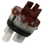 Sonde turbitim�tre lave - vaisselle (1113368003 aeg electrolux faure arthur martin electrolux zanussi ...