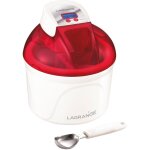 Sorbetire lagrange 409005 cerise