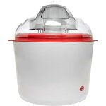 Sorbeti�re essentielb eso 5 framboise