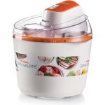 Sorbetire gran gelato - ariete - modle 642