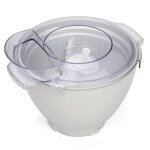 Sorbetire kab956pl pour chef sense robot mnager (aw20010004 kenwood)