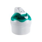 Sorbeti�re nemox gelato harlequin - 1. 1 litres - 15 watt