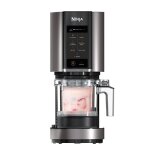 Sorbetire ninja creami nc300eu