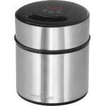 Sorbeti�re proficook pc - icm 1140
