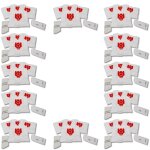 Sos accessoire lot de 11 sac d'aspirateur pour miele fjm série complete c1 compact c1 c2 fjm série s2 ... Sos accessoire lot de 11 sac d'aspirateur pour miele fjm série complete c1 compact c1 c2 fjm série s2 ...