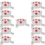 Sos accessoire lot de 12 sac d'aspirateur pour miele fjm série complete c1 compact c1 c2 fjm série s2 ... Sos accessoire lot de 12 sac d'aspirateur pour miele fjm série complete c1 compact c1 c2 fjm série s2 ...