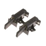 Sos accessoire lot de 2 charbons moteur pour lave - linge 50265480009 aeg arthur martin arthur martin ...