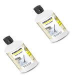 Sos accessoire lot de 2 nettoyants moquettes et tapis 1l pour aspirateur 6. 295 - 771. 0 karcher accessoires ... Sos accessoire lot de 2 nettoyants moquettes et tapis 1l pour aspirateur 6. 295 - 771. 0 karcher accessoires ...