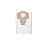 Sos accessoire lot de 4 sacs pour aspirateur aquavac acsacpf2324l aspirateur (acsacpf2324l aquavac ewt) ...