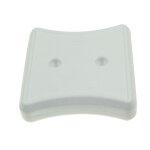 Sos accessoire accu - froid l:175, 5mm l:180mm pour r�frig�rateur cong�lateur 7422838 9881036 liebherr ...