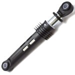 Sos accessoire amortisseur pour lave - linge 47001197 47010522 westwood techwood waltham jetwash technical ...