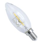 Sos accessoire ampoule 28w pour hotte glem 0rik00117 lmp0142088 hotte (0rik00117 lmp0142088 frionor elitair ...