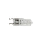 Sos accessoire ampoule halogène g9 25w pour four micro - ondes 71x2994 aeg arcelik arthur martin arthur ... Sos accessoire ampoule halogène g9 25w pour four micro - ondes 71x2994 aeg arcelik arthur martin arthur ...