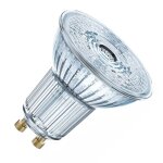 Sos accessoire ampoule (rep�re 24) pour hotte signature 118a06 hotte (118a06 signature)