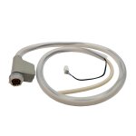 Sos accessoire aquastop pour lave - vaisselle 00299756 bosch siemens neff constructa gaggenau viva junker ...