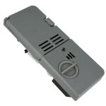 Sos accessoire bac � produits pour lave - vaisselle brandt as0007359 lave - vaisselle (as0007359 1747600000743 ...