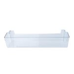 Sos accessoire balconnet � bouteilles 460x115x90 mm pour r�frig�rateur cong�lateur 407845 gorenje r�frig�rateu ...