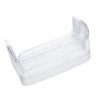 Sos accessoire balconnet porte bouteille 353x211x124 mm pour réfrigérateur congélateur sharp fpok - a272cbkz ... Sos accessoire balconnet porte bouteille 353x211x124 mm pour réfrigérateur congélateur sharp fpok - a272cbkz ...