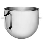 Sos accessoire bol pour robot ménager kitchenaid k5asb robot ménager (k5asb kitchenaid) Sos accessoire bol pour robot ménager kitchenaid k5asb robot ménager (k5asb kitchenaid)