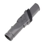 Sos accessoire brosse embout dc29 (tous modles) pour aspirateur dyson 918068 - 01 aspirateur (918068 ...