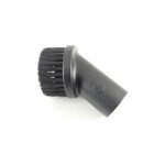 Sos accessoire brosse embout meuble pour aspirateur bieffe cvf aspirateur (cvf aquavac)