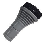 Sos accessoire brosse embout � meuble pour aspirateur dyson 901192 - 06 aspirateur (901192 - 06 dyson) ...
