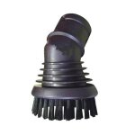 Sos accessoire brosse embout  meubles pour aspirateur dyson 905903 - 06 aspirateur (905903 - 06 dyson) ...