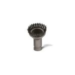 Sos accessoire brosse embout � meubles pour aspirateur dyson d - 913614 - 01 aspirateur (913614 - 01 ...