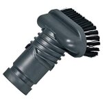 Sos accessoire brosse embout  meuble pour aspirateur dyson 918508 - 01 aspirateur (918508 - 01 dyson) ...