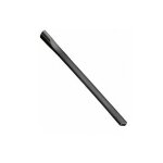 Sos accessoire brosse embout tuyau flexible xl 560mm sfd20 compatible compatible pour aspirateur kompatibel ...