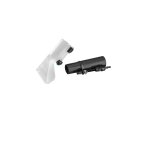 Sos accessoire brosse � main spray - ex nozzle pour aspirateur k�rcher 28850180 2. 885 - 018. 0 aspirateur ...