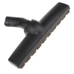 Sos accessoire brosse sols durs compatible pour aspirateur 7236220 7155710 miele aspirateur (7236220 ...