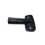 Sos accessoire brosse de toilettage poils d'animaux pour aspirateur dyson 921000 - 01 aspirateur (921000 ...