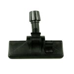 Sos accessoire brosse universelle avec embout diam 30 37mm pour aspirateur 1000375 acec aeg bosch dirt ...