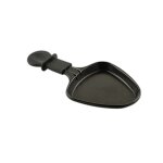 Sos accessoire caquelon pour raclette gril wok elsay gth004t - 12 raclette gril wok (gth004t - 12 elsay) ...