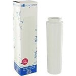 Sos accessoire cartouche filtre  eau et  glace pour rfrigrateur conglateur 484000008612 amana caple ...