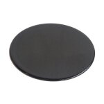 Sos accessoire chapeau de bruleur ultra rapide diam. 110mm pour four cuisinière 75x2382 boreal brandt ... Sos accessoire chapeau de bruleur ultra rapide diam. 110mm pour four cuisinière 75x2382 boreal brandt ...