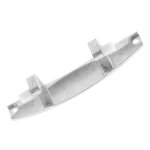 Sos accessoire charnire de hublot pour lave - linge 00620835 constructa neff bosch siemens lave - linge ...