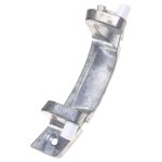 Sos accessoire charnire de hublot pour lave - linge 00625486 bosch siemens constructa viva lave - linge ...
