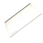 Sos accessoire clayette étagère pour réfrigérateur congélateur thomson 53041635 1057461 réfrigérateur ... Sos accessoire clayette étagère pour réfrigérateur congélateur thomson 53041635 1057461 réfrigérateur ...