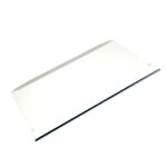 Sos accessoire clayette �tag�re en verre 514x348 mm pour r�frig�rateur cong�lateur 7272829 liebherr r�frig�rat ...