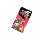 Sos accessoire colle cyanoacrylate tube3g (blister) cyanolite - glue pour accessoires et entretien g�n�rique ...