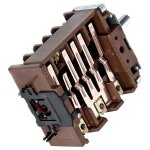 Sos accessoire commutateur pour four cuisinière far 163100004 4623866500 four cuisinière (163100004 4623866500 ... Sos accessoire commutateur pour four cuisinière far 163100004 4623866500 four cuisinière (163100004 4623866500 ...