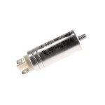 Sos accessoire condensateur permanent 8. 5f 400v pour sèche - linge c00258619 ariston hotpoint indesit ... Sos accessoire condensateur permanent 8. 5f 400v pour sèche - linge c00258619 ariston hotpoint indesit ...