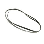 Sos accessoire courroie 2012h7 pour s�che - linge 42164399 continental edison essentiel b vestel aya ...