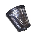 Sos accessoire couteau �minceur pour robot m�nager elsay cy621 - 81 robot m�nager (cy621 - 81 elsay)