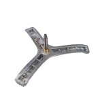 Sos accessoire croisillon de tambour pour lave - linge 20785797 37018890 atlantic avea aya carrefour ...