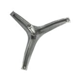 Sos accessoire croisillon de tambour pour lave - linge as0013037 lc8c006b0 baumatic brandt cda de dietrich ...
