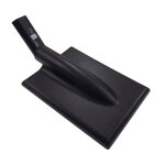 Sos accessoire décolleuse à papier peints pour nettoyeur vapeur polti paeu0228 accessoires et entretien ... Sos accessoire décolleuse à papier peints pour nettoyeur vapeur polti paeu0228 accessoires et entretien ...